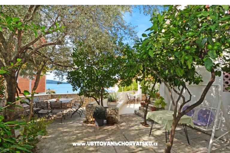 Apartmanok Mary Luna – fotó 6