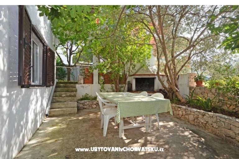 Apartmanok Mary Luna – fotó 7