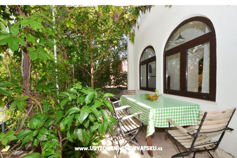 Apartmanok Mary Luna – fotó 8
