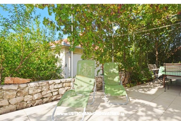 Apartmanok Mary Luna – fotó 9