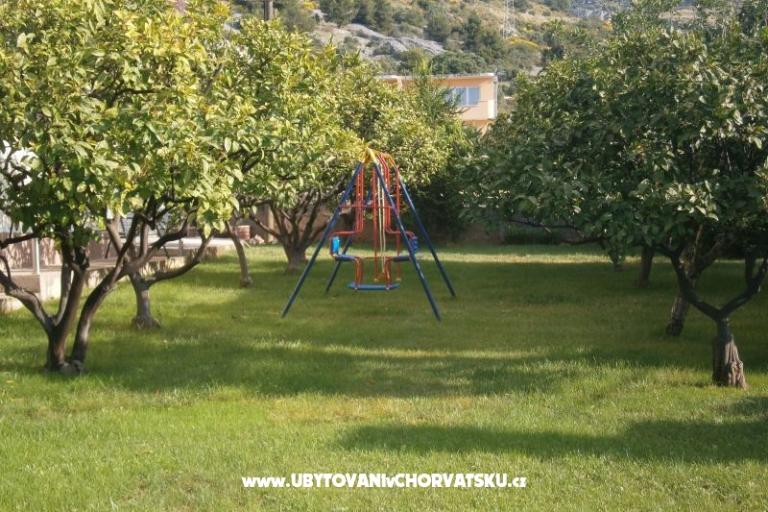 Apartmanok Matic – fotó 11