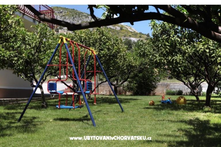Apartmanok Matic – fotó 12