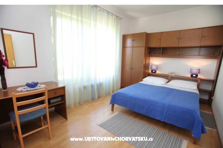 Apartmanok Matic – fotó 14