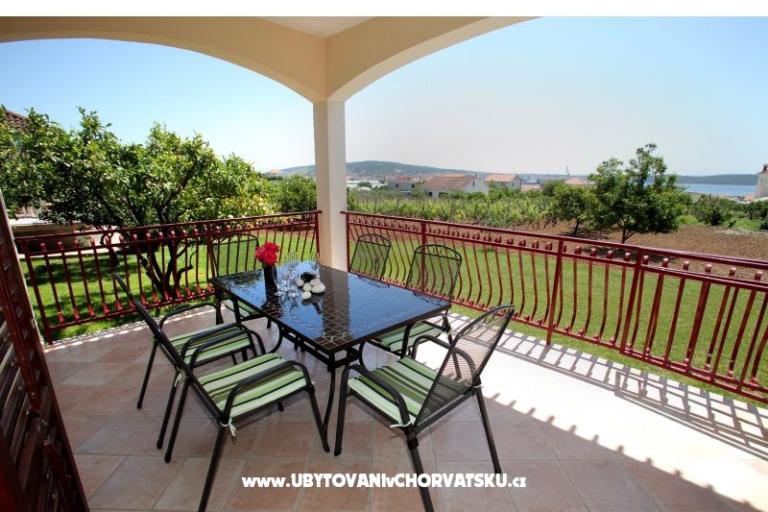 Apartmanok Matic – fotó 15