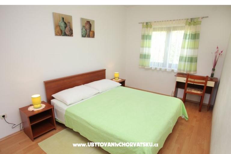 Apartmanok Matic – fotó 5