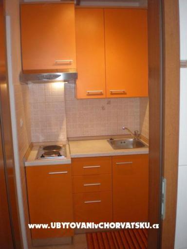 Apartmanok Matic – fotó 6