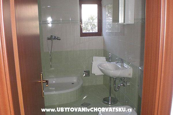 Apartmanok Matic – fotó 7