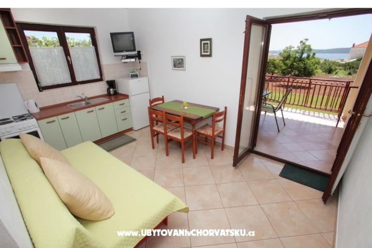 Apartmanok Matic – fotó 8