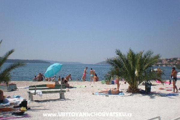 Apartmanok Matic – fotó 9