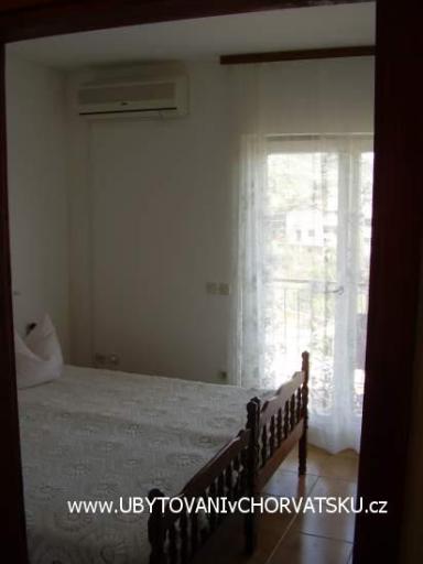 Apartmanok Milas – fotó 5