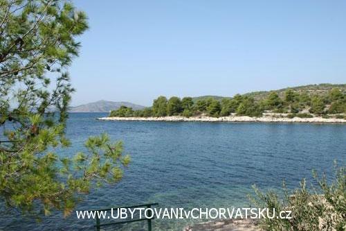 Apartmanok Milas – fotó 6