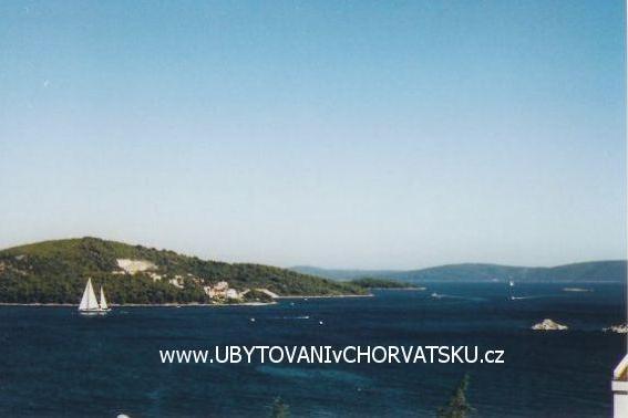 Apartmanok Medena - Milišić – fotó 5