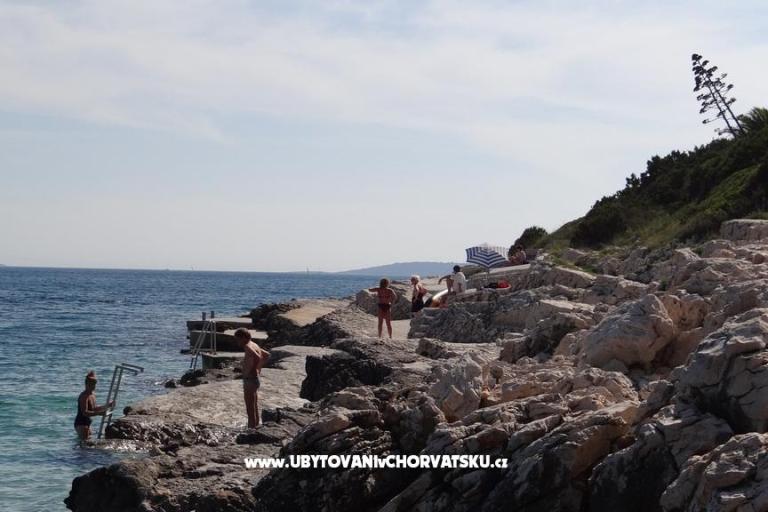 Apartmanok Milka – fotó 2