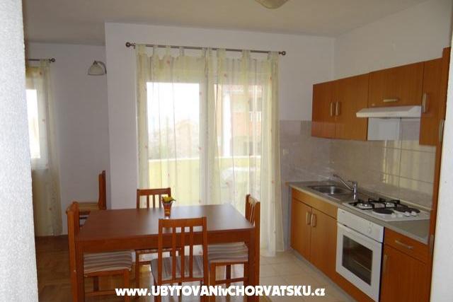 Apartmanok Milka – fotó 6