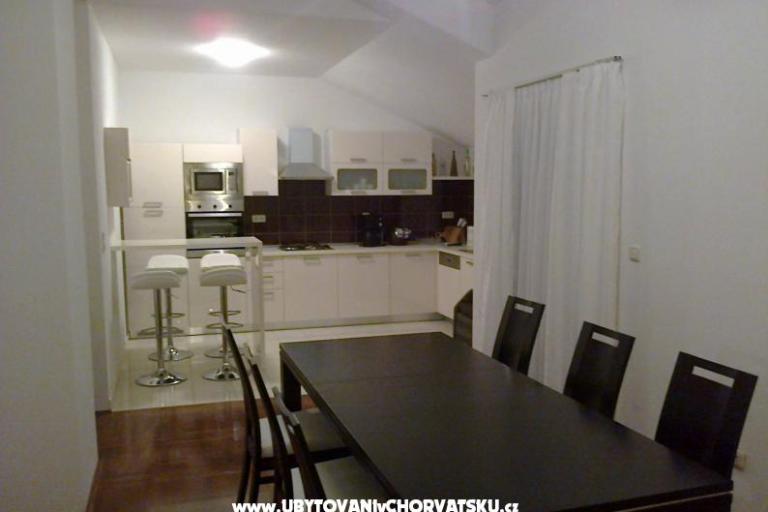 Apartmanok Milka – fotó 7