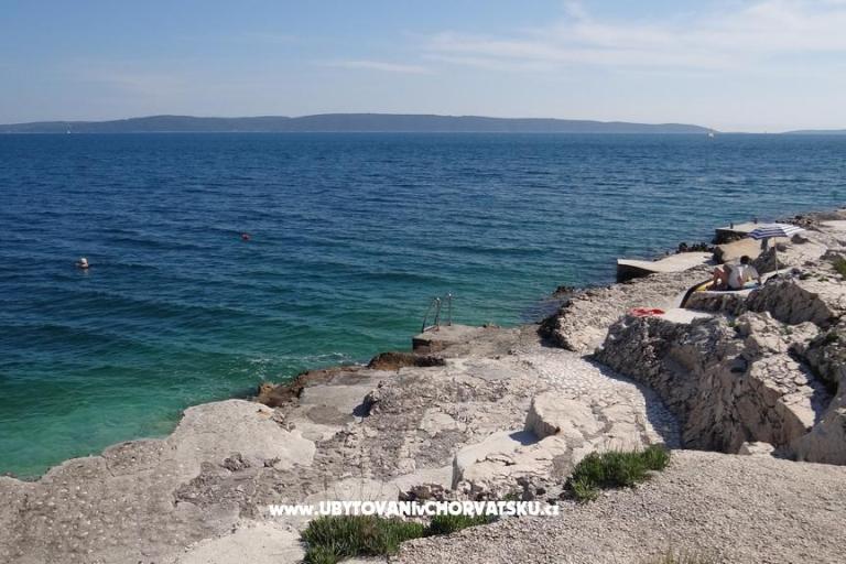 Apartmanok Milka – fotó 8