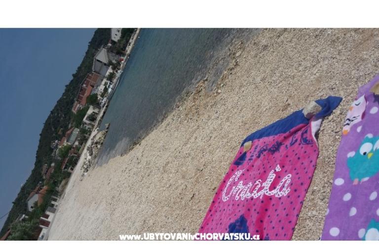 Apartmanok Milković – fotó 10