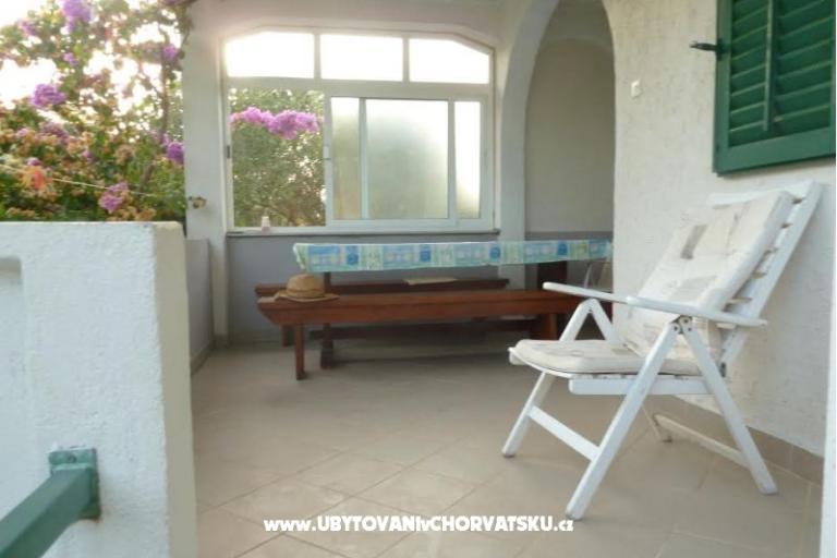 Apartmanok Milković – fotó 11