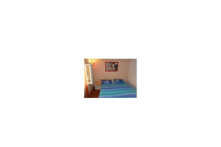 Apartmanok Milković – fotó 12