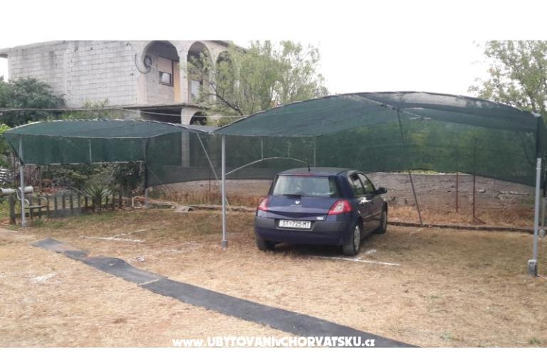 Apartmanok Milković – fotó 16