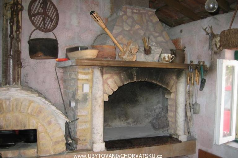 Apartmanok Milković – fotó 5