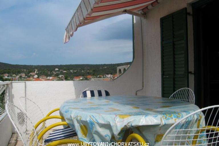 Apartmanok Milković – fotó 7