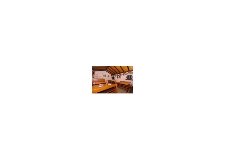 Apartmanok Mlačić – fotó 12