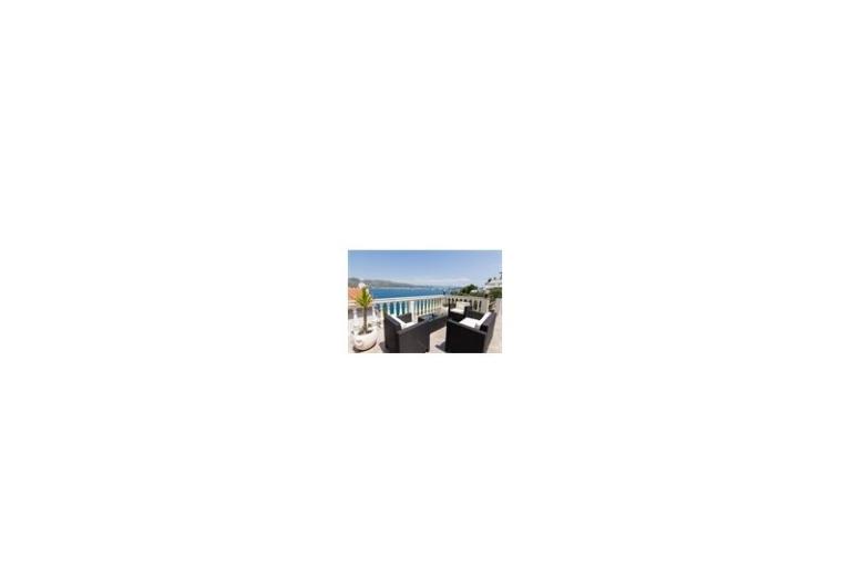 Apartmanok Mlačić – fotó 17