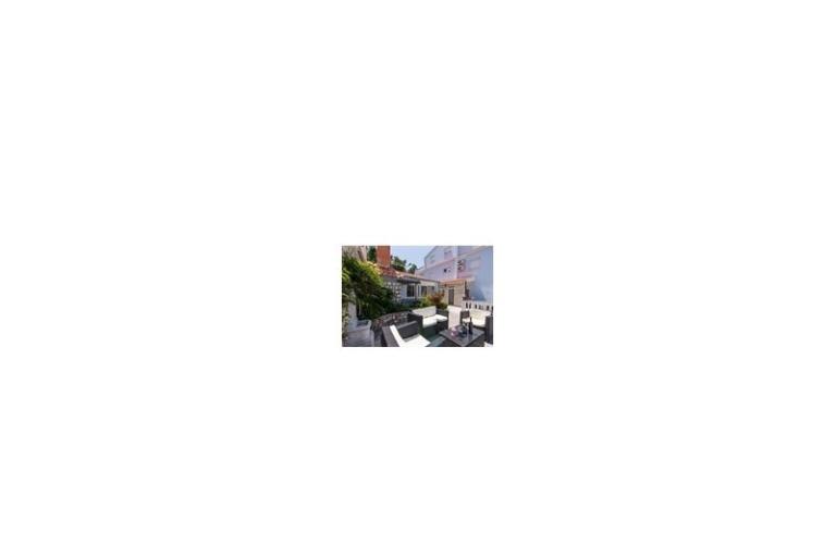 Apartmanok Mlačić – fotó 4