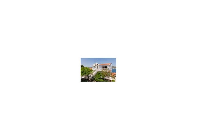 Apartmanok Mlačić – fotó 6