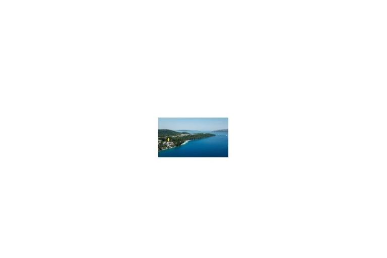 Apartmanok Mlačić – fotó 9