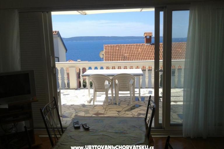 Apartman Marija – fotó 10