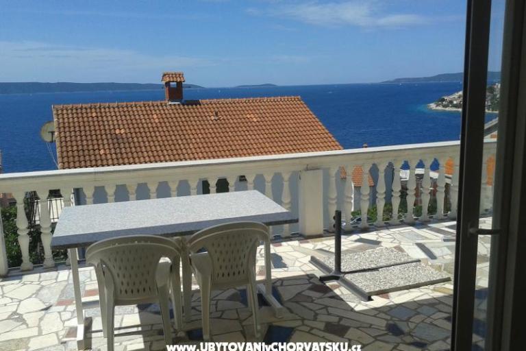 Apartman Marija – fotó 11