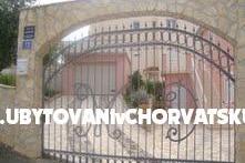 Apartman Marija – fotó 2