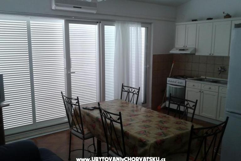 Apartman Marija – fotó 3