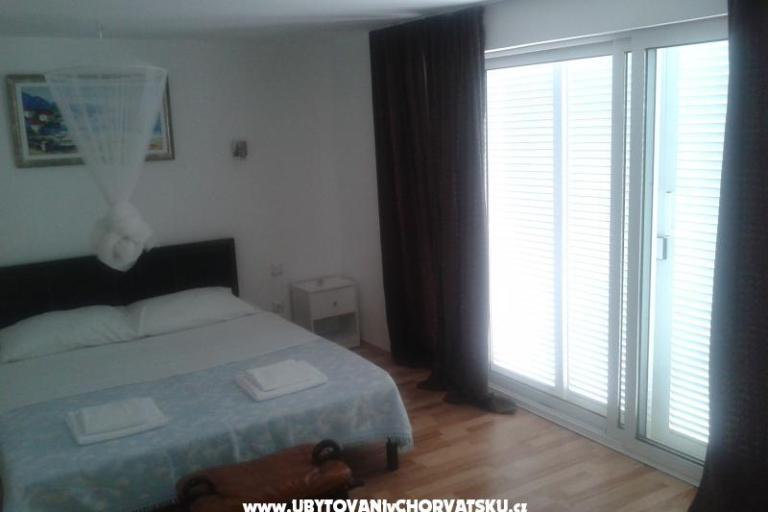 Apartman Marija – fotó 7