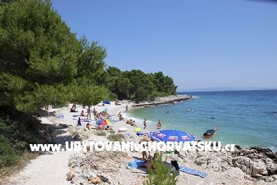 Apartman Marija – fotó 8