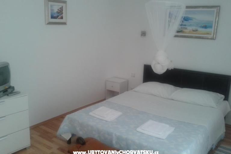 Apartman Marija – fotó 9