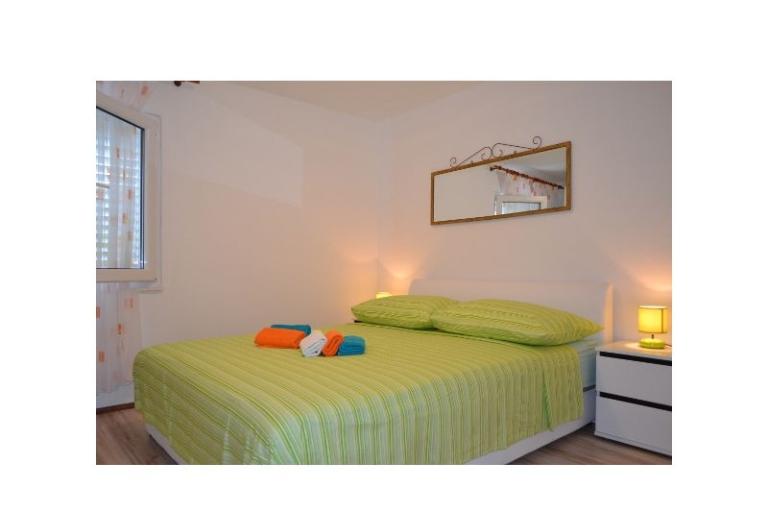 Apartmanok Nakir – fotó 18