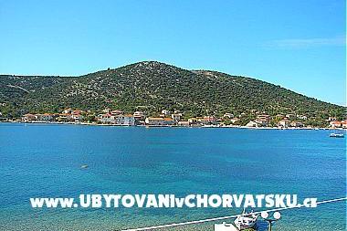 Apartmanok Natasa – fotó 6