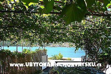 Apartmanok Natasa – fotó 7