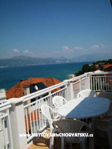 Apartmanok Nena – fotó 14