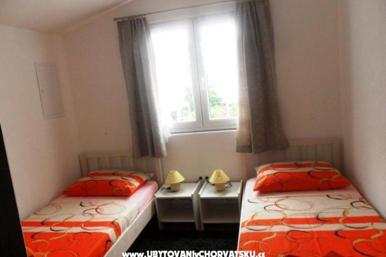 Apartmanok Nena – fotó 15