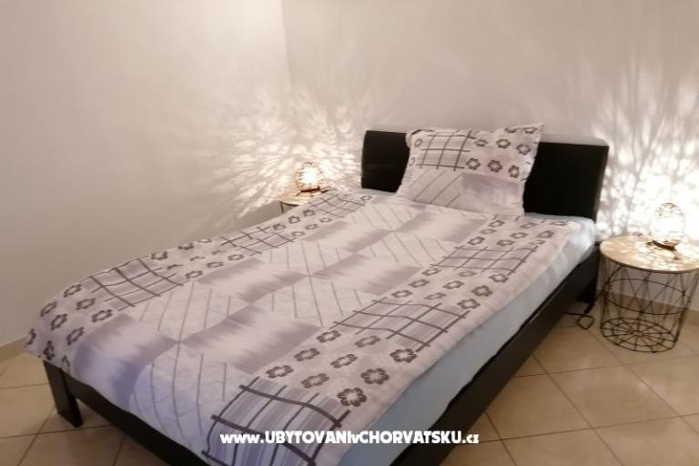 Apartmanok Nena – fotó 16