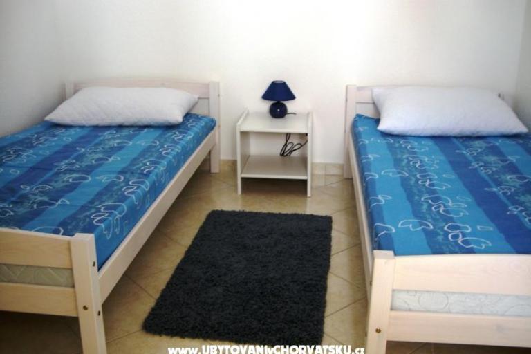 Apartmanok Nena – fotó 17