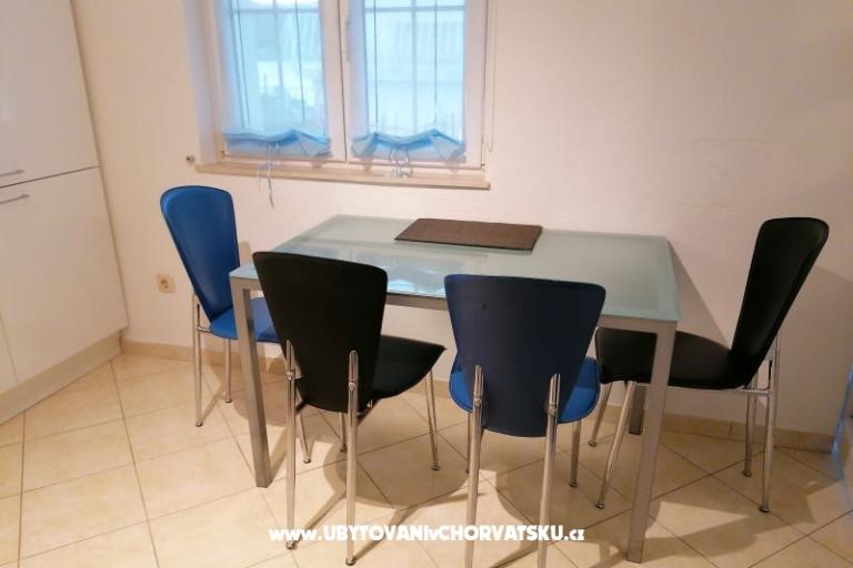 Apartmanok Nena – fotó 18