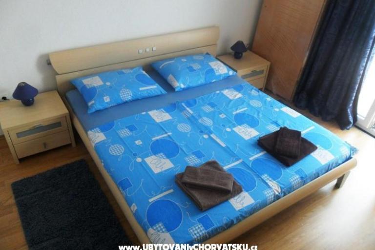 Apartmanok Nena – fotó 8