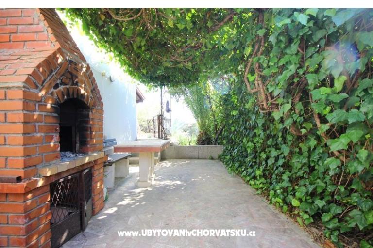 Apartmanok NIKA – fotó 3