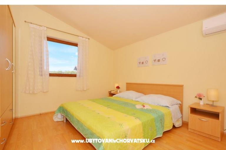 Villa Nina – fotó 10