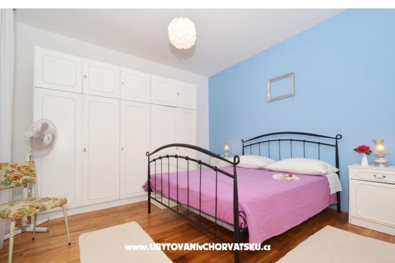 Villa Nina – fotó 5